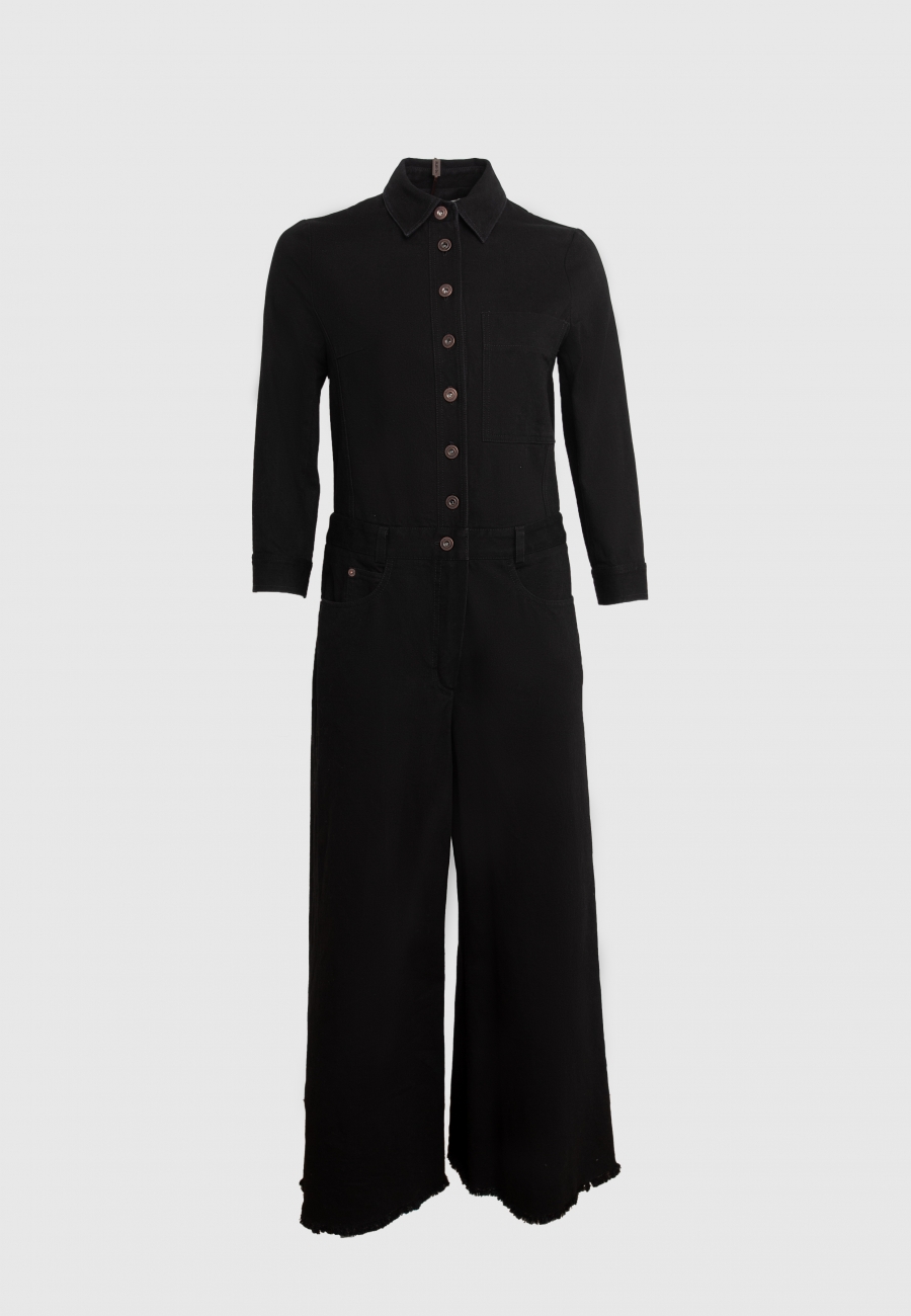 Комбинезон 8279